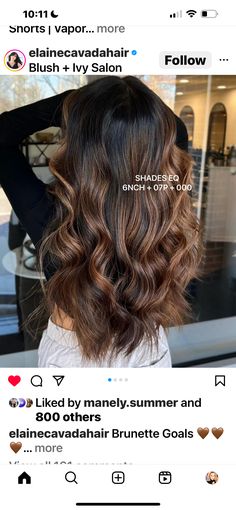 Toner Formulas, Hair Formulas, Hair Formula, Color Formulas, Avant Garde Hair, Hair Toner, Hair Color Formulas, Brunette Balayage, Balayage Brunette