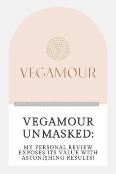 Join me as I share my journey of transforming my hair with the help of Vegamour products. In this review, you'll uncover the truth about their efficacy and value, all from the eyes of an impressed client. Prepare to be inspired and amazed by my astounding results.  Vegamour | Vegamour hair serum | vegamour shampoo | Vegamour | Vegamour | Vegamour Low Porosity Hair Products