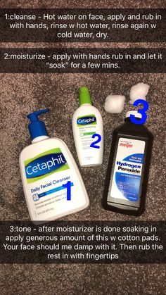 Cetaphil Cleanser Before And After Acne, Cetaphil For Oily Skin, Cetaphil Moisturizer For Oily Skin, Cetaphil Daily Facial Cleanser, Best Toner For Normal Skin, How To Use Cetaphil Cleanser, Cetaphil Cleanser Before And After, Cetaphil Toner, Cetaphil Skin Care Routine