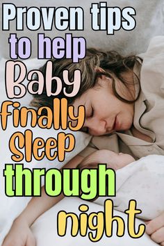 baby sleeping Baby Constipation Remedies, Gassy Baby, Sleeping Tips, Tips For New Moms, Sleeping Hacks, Infant Sleep, Baby On A Budget, Help Baby Sleep