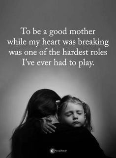 Bereaved Parent, Good Mother, Happy Families, Children Quotes, Mommy Quotes, Mother Daughter Quotes, Mom Life Quotes, Son Quotes, Daughter Quotes