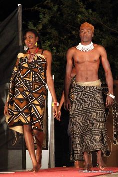 African Traditions, African Inspired Fashion, Traditional Fabric, Traditional Fashion, Fashion Couple, African Inspired, African Attire, Black Culture, Couture Collection