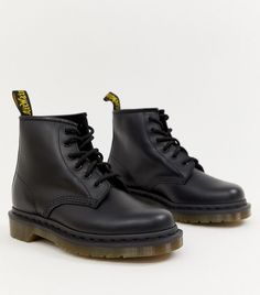 Red Doc Martens, Doc Martens Outfits, White Doc Martens, Dr Martens Outfit, Doc Martens Style, Doc Martens Outfit, Doc Martens Boots, Army Boots, Dr Martens Boots