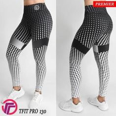 Workout Leggings Outfit, Printed Sports Leggings, Outfit References, Lycra Leggings, Leggings Outfit, Sport Leggings, Next Clothes, Best Leggings