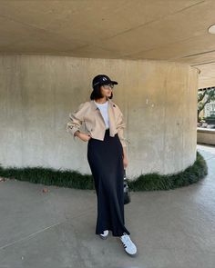 Casual Call Center Outfit, Birthday Party Guest Outfit Casual Fall, 2024 Business Casual Plus Size, European Teacher Outfits, Casual Chic Outfits Black Women, Church Conference Outfit, Casual Work Outfits Black Women, Modest Fashion Black Women, Double Date Outfit