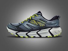 Shoes Design, Hoka One One, Adidas Ultra Boost, Sole Shoes, Hoka Running Shoes