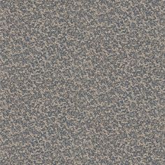 an image of a textured surface that looks like granite