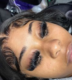 Girl Maintenance, Lash Maps, Lash Map, Best Lash Extensions, Makeup Morphe, Lashes Fake Eyelashes, Lashes Extensions, Eyelash Technician