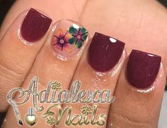 Glitter Gel Nail Designs, Fan Nails, Short Nail Manicure, Nail Tip Designs, Cute Toe Nails, Drip Nails, Aesthetic Nails, Nail Designs Valentines