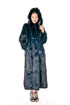 Black Rabbit Fur Coat - Detachable Hood - 6*we can have your size available in three weeks, please call 1-800-377-0535 for details.$1,995.00 $1,095.00https://www.madisonavenuemalls.com/shop/furs/rabbit/rabbit-coat/black-rabbit-fur-coat-detachable-hood/?attribute_pa_size=6 Supreme Clothing Menswear