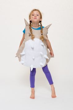 Blow Fish, Lil Mermaid, Halloween Costume For Kids, Mermaid Parade