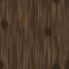 a wood texture with circles and holes on it