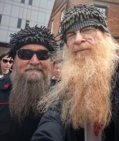 Billy Gibbons Hat, Scottish Winter, Unique Beanies, Chemo Wig, Dreadlock Wig, Chemo Beanies, Crochet Dreadlocks, Billy Gibbons, Zz Top