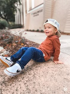 Toddler Boys Thanksgiving Outfit, Kid Fall Outfits, Toddler Boy Jean Jacket Outfit, Kindergarten Boys Outfits, Toddler Boys Winter Outfits, Toddler Picture Day Outfit Boy, Toddler Boy Autumn Outfits