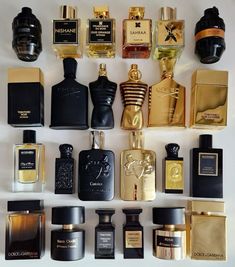 Fragrances Perfume Men, Cologne Collection, Best Mens Cologne, Fragrance Lab, Best Perfume For Men, Best Fragrance For Men, Pheromone Perfume, Perfume Collection Fragrance, Fragrance Cologne