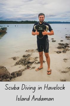 My First Scuba Diving and the Knowledge that Comes With it! Scuba Diving, Blog Photography, Travel Blogger, Travel Blog, Diving, Books