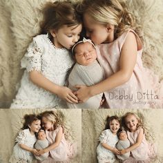 Twins Photography, Tomball Texas, Twin Photography, Baby Fotografie