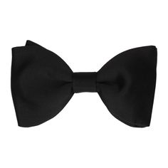 The classic and still the epitome of style, our Satin in Black bow tie will set off a tuxedo and oozes James Bond style sophistication! All shapes available as either pre-tied or self-tie bow ties Made in Britain. Made with 100% Polyester Satin. Dry clean only. Black Pocket Square, Silver Bow Tie, Sage Green Tie, Bond Style, Tartan Bow Tie, Burgundy Bow Tie, Brown Bow Tie, Grey Bow Tie, James Bond Style