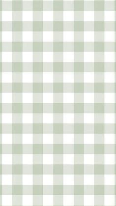 Pattern pastel, wallpaper pastel, wallpaper pastel pattern, pattern green, pattern aesthetic, pattern cute, wallpaper cute, desktop wallpaper pattern Outro Template, Checkered Wallpaper, Sage Green Wallpaper, Cute Simple Wallpapers, Green Mint, Preppy Wallpaper, Wallpaper Pattern