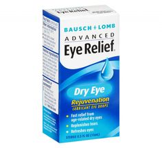 Eye Rejuvenation, Increase Height Exercise, Tears In Eyes, Dry Eyes Relief, Irritated Eye, Eye Vitamins, Health Guru, Dry Eye, Healthy Advice