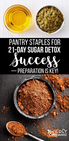 21 Day Sugar Detox, Healthy Detox Cleanse, Detox Kur, Veggie Juice, Full Body Detox, Detox Diet Plan