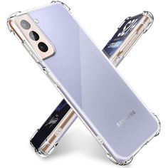 Shockproof Silicone - Capas & Acessórios Apple Laptop Macbook, Capas Samsung, Free Iphone Giveaway, Girly Phone Cases, Diy Iphone Case, Iphone Obsession, Apple Laptop, Samsung Mobile, Plus Ultra