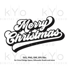 Download our Christmas SVGs for personal and Commercial Use. These Christmas SVG Cut Files are available to download instantly and work with your Cricut and Silhouette. Christmas Card Svg, Banner Svg, Merry Christmas Snowflakes, Family Holiday Cards, Christmas Tree Truck, Christmas Crafts For Adults, Card Svg, Merry Christmas Banner, Christmas Banner