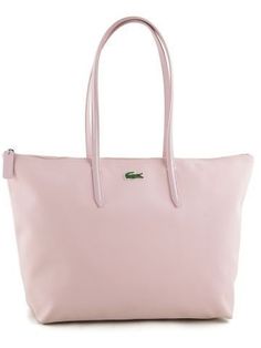 Mommy Hospital Bag, Longchamp Backpack, Nude Bags, Shop Bag, Bag Suitcase, Travel Handbags, Trendy Handbags, Best Bags