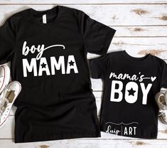 Gifts For Boy, Boy Mom Shirt, Mom Of Boys, Mom Of Boys Shirt, Boy Mama, Sublimation Svg, Mama Svg, Mom Gifts, Brother Scan And Cut