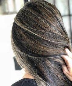 Grey Brown Hair, Grey Blending, Gray Balayage, Hair Highlights And Lowlights, Going Grey, Gray Hair Cuts, Highlights And Lowlights, Hair With Highlights