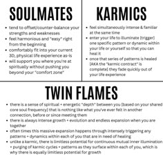 Jessica Caldwell, Witchcraft Tarot, Twin Flame Love Quotes, Twin Flame Quotes, Twin Flame Reunion, Twin Flame Relationship, Make Him Miss You