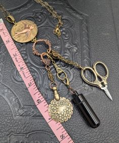 Sabya Sachi, Marker Holder, Closet Inspiration, Stitch Marker, Dream Nails, Cosplay Ideas, Vintage Copper