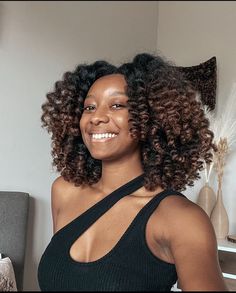 Graduation Hairstyle, Natural Hair Hairstyles, Flexi Rod Set, Feed In Braids Hairstyles, Fairy Hair, Natural Black Women, Graduation Hairstyles, Feed In Braid