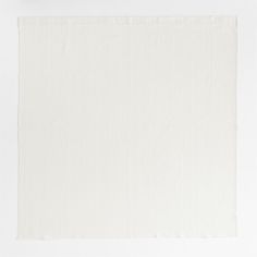 an image of a white piece of paper