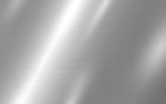 an abstract silver metal texture background