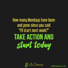 Mondays.....#lesfrimeurs #doctorsays #motivation #gym #nutrition #healthyeating #lifestyle #weightloss #healthyliving #fitnessmotivation #instafood #wellness #workout #fitness #health #healthylifestyle #healthyfood #bodybuilding #exercise #training Motivation Quote, Gym Motivation Quotes, Work Quotes, Fitness Health, Workout Fitness, Nutritional Supplements, Classy Dress