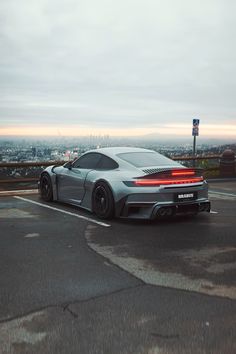 Brabus Porsche, Brabus Rocket 900, Millionaire Lifestyle Luxury, Porsche Gt3, Street Racing Cars, Super Luxury Cars, Street Racing