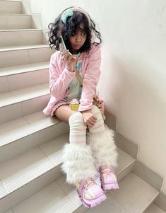 kawaii kawaiifashion kawaiiaesthetic kawaiijfashion kawaiioutfit kawaiicore kawaiicoreaesthetic yumekawaii cutecore cutecoreaesthetic cuteaesthetic cutefashion cutesy jfashion japanesefashion cuteclutter cluttercore sugarbunnies mothergarden mezzopiano angelblue daisylovers pompomponette strawberrycore milkcore sanriocore sanx sanrio jojifukuaesthetic jojifukufashion jojifukuoutfit rilakkuma korilakkuma pinkcore pinkaesthetic pinkfeed plushie plushiecore jojifukufashion jojifuku liminal Medical Syringes, Cc Clothing, Strawberry Candy, Yami Kawaii, Scene Emo, Types Of Fashion Styles