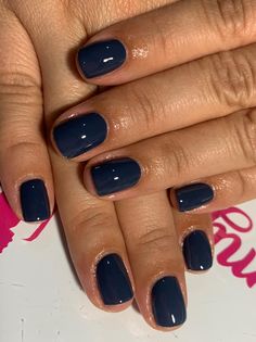 Classy Elegant Nails, Hello Nails, Minimal Nails, Casual Nails, Neutral Nails, Elegant Nails, Minimalist Nails, Fire Nails