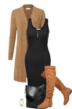 Fall Fashion Trends Women, Fall Outfits For Work, Stylish Work Outfits, Looks Chic, Work Outfits Women, Fall Fashion Trends, Business Casual Outfits