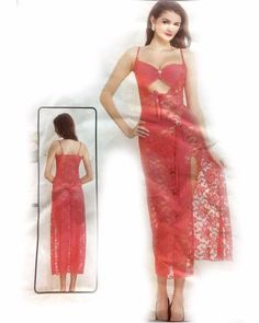 Ladies Nightwear Online Shopping in Pakistan. Buy Nighty Online in Pakistan. Buy Sexy Nighty, Nightwear, Nightdress, Night Suit & Sleepwear, Long Nighty, Short Nighty, Net Nighty, Bridal Nighty, Wedding Nighty, Honeymoon Nighty, Silk Nighty. Buy Nightwear Online in Karachi, Lahore, Islamabad & all over Pakistan. Sale on Ladies Nightwear in Pakistan.