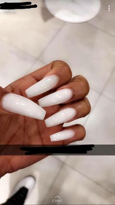 $$ Pin: Coldestwinterever . Jussthatbitxh ♛ — B A R B I E DOLL GANG. Message me for promos! IG: @coldest.winterever ❄️ Regular Nails, Classy Nail Art Ideas, Really Cute Nails, Birthday Nails, Classy Nails