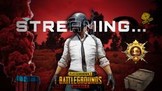 red gaming thumbnail , bgmi live thumbnail , bgmi thumbnail , youtube thumbnail , live streaming Bgmi Thumbnail For Youtube, Bgmi Game Thumbnail, Thumbnail For Youtube, Gaming Thumbnail, Gamer Pics, Youtube Thumbnail