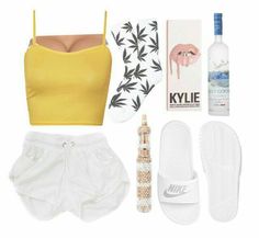 Chill Baddie Outfits, Outfits Lazy Days, Netflix Night, Comfy Spring Outfits, Outfits Lazy, Teenage Outfits, Looks Pinterest