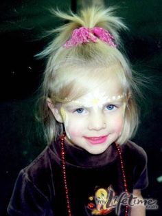 Dance Moms Baby Pictures, Paige Hyland Dance Moms Rares, Dance Moms Chloe Paige, Chloe And Paige Dance Moms, Mom Baby Pictures, Paige Hyland Modeling, Brooke Rares Dance Moms, Aldc Rares