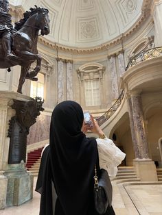 Nazeera Ibrahim, Black Hijab, Shatter Me, Hijab Aesthetic, Hijabi Style