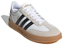 Adidas neo Gradas FW3378 Shoe Wishlist, Adidas Shoes Women, Adidas Neo, Chic Shoes, Aesthetic Shoes, Swag Shoes, Dream Shoes, Shoe Obsession