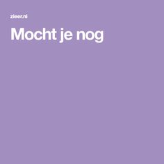 a purple background with the words mochi je nog