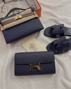 Digital Closet, Kelly Bag, Hermes Handbags, Luxury Collection