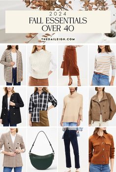 Spring and Summer Work Outfits for Women Over 50 — THE DAILEIGH Classic Buttoned Sweater For Fall, Classic Fall Cardigan With Relaxed Fit, Outfits Over 40 Women, Timeless Fall Button-up Tops, Classic Button-up Fall Sweater, Everyday Button-up Cardigan For Fall, Dresses Sneakers, White Jeans Summer, Neutral Flats